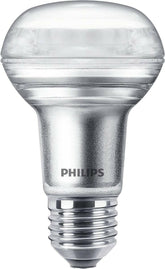 Philips LED CLA 60W R63 E27 WW 36D D SRT4.